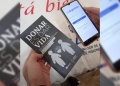 Más de la mitad de los donantes misioneros cedió más de un órgano