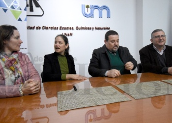 Realizarán la primera Jornada de Farmacia Oncológica en Misiones