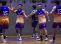 El Coatí forzó al tercer partido y este domingo habrá campeón