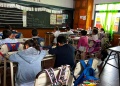 Misiones inició el segundo semestre escolar y pone el foco en la permanencia y la mejora en Matemática
