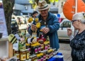 Este fin de semana Apóstoles vivirá una nueva edición de la Expo Dulce y Sabores