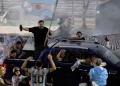 Fin del Mundial: volver a la rutina después de  un mes de reencuentro