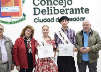 El Festival “Mi Tierra Roja” vuelve a apostar por los nuevos artistas
