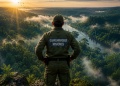 Guardaparques de Misiones advierten que los cambios a las leyes de Tierras y Manejo del Fuego ponen en riesgo la soberanía y la selva