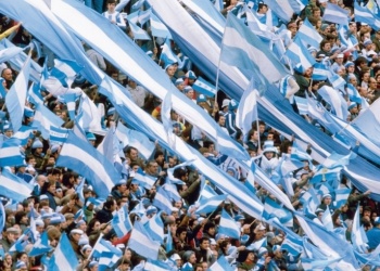 Tras el Mundial, sube el riesgo de reingreso del virus del sarampión