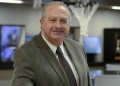 Murió Horacio Muratore, referente del básquet argentino y expresidente de la FIBA