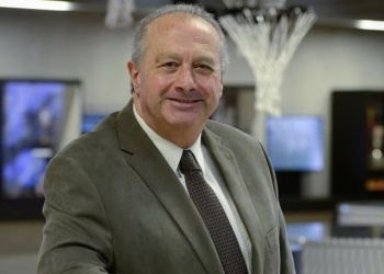 Murió Horacio Muratore, referente del básquet argentino y expresidente de la FIBA