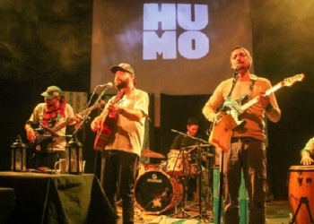La tierra colorada celebrará los 60 años del rock Nacional en el Parque “María Morínigo”