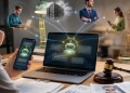 ¿Quién responde cuando  un consejo de la inteligencia artificial causa un daño?