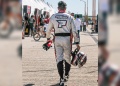 Turismo Pista: Jorge Possiel dejará de competir
