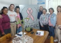 LALCEC Apóstoles cumplirá 50 años de trabajo incondicional