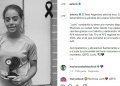 Tragedia en Eldorado: el país conmovido por la muerte de “Luchi”