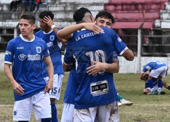 Todo confirmado para las revanchas
