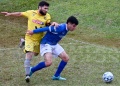 Brown y La Cantera, los finalistas de la Súper Liga posadeña