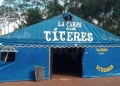 Eldorado y unas vacaciones con un abanico de propuestas