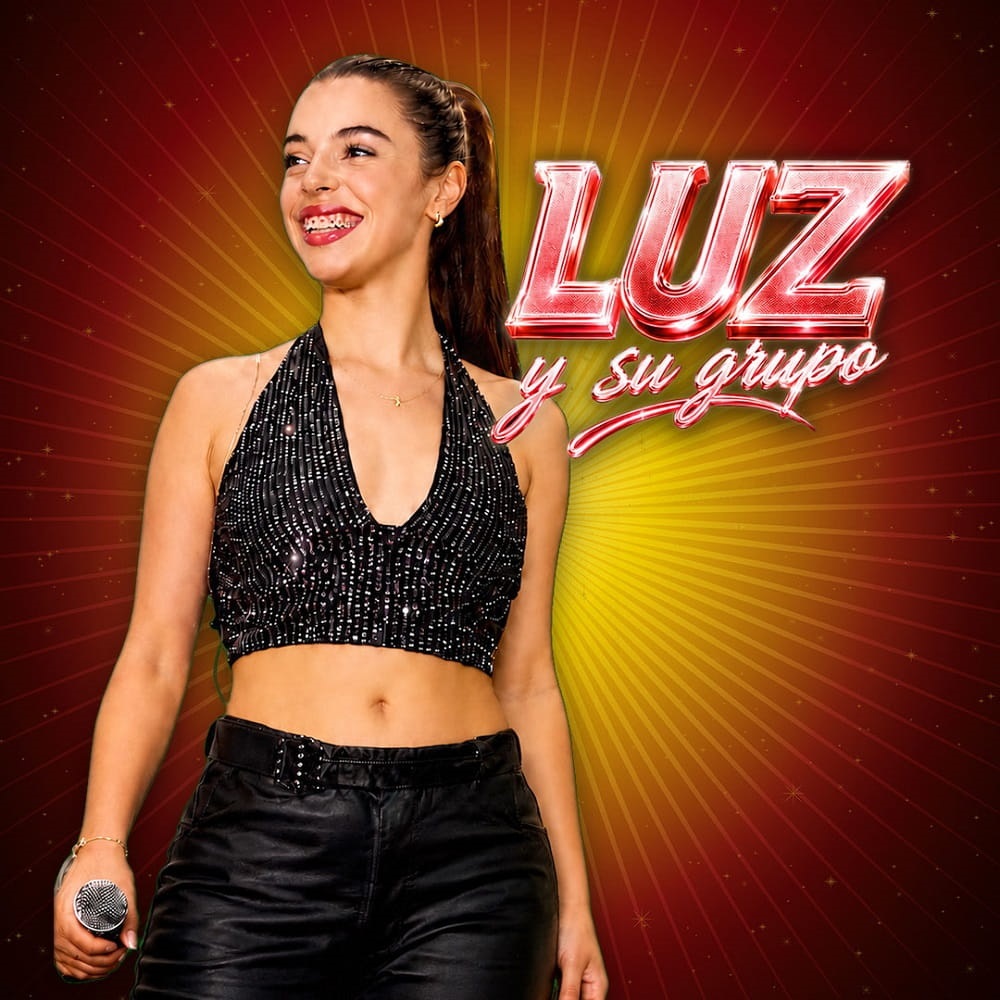 Casino Club propone un fin de semana de música ritmos latinos y cumbia santafesina