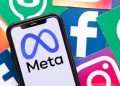 Caída global de Meta afecta a Facebook e Instagram en la previa de la final del Mundial