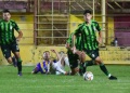 Defensores ganó y le dio una mano a Mitre en el Federal A