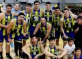 Mitre inicia el sueño en Córdoba