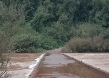 Reabrieron el acceso al Moconá y se reanudaron los paseos náuticos