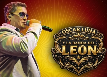 Casino Club propone un fin de semana de música ritmos latinos y cumbia santafesina