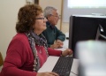 Nunca es tarde: crece la demanda de orientación vocacional en los adultos