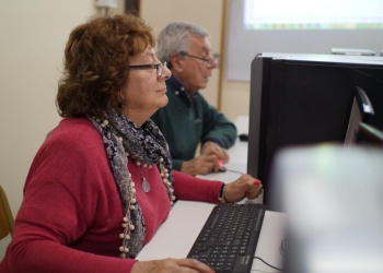 Nunca es tarde: crece la demanda de orientación vocacional en los adultos