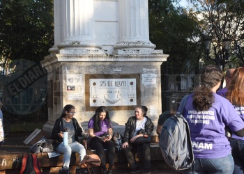 Paro docente en Misiones: “Hay alta adhesión”