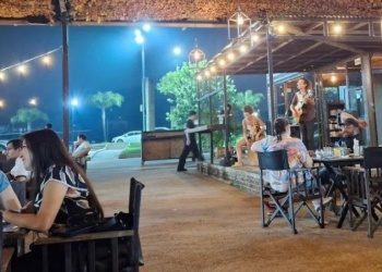 Posadas abrirá la temporada de invierno con “Pintas y Sabores”