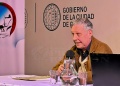 Pregón Misionero atesora parte de la historia obereña