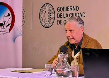 Pregón Misionero atesora parte de la historia obereña