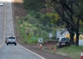 La Nación dio de baja cuatro radares móviles en Misiones