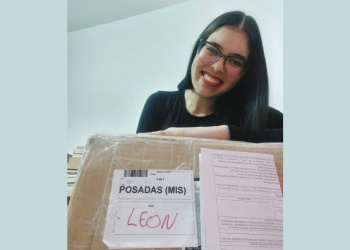 Cruzada solidaria para acercar la lectura a los sectores vulnerables
