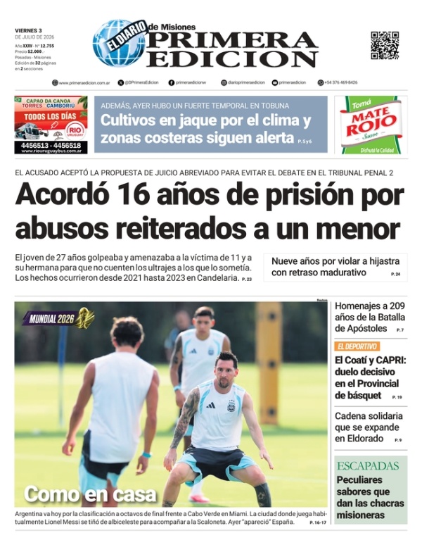 TAPA-03-07-26