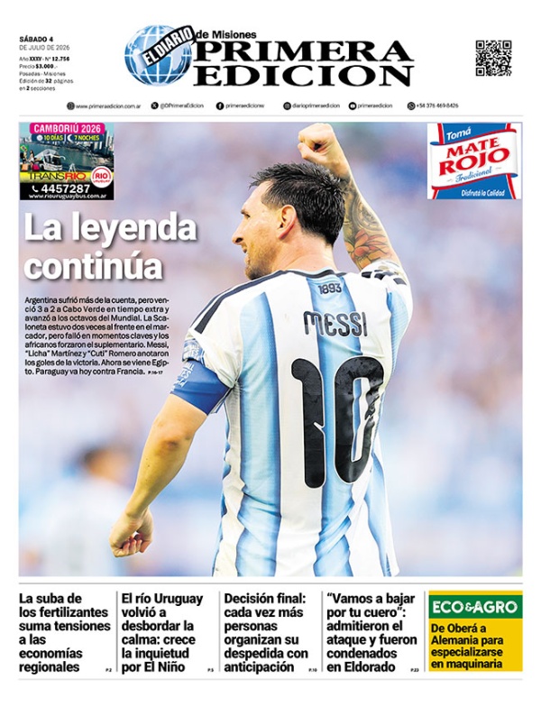 TAPA-04-07-26