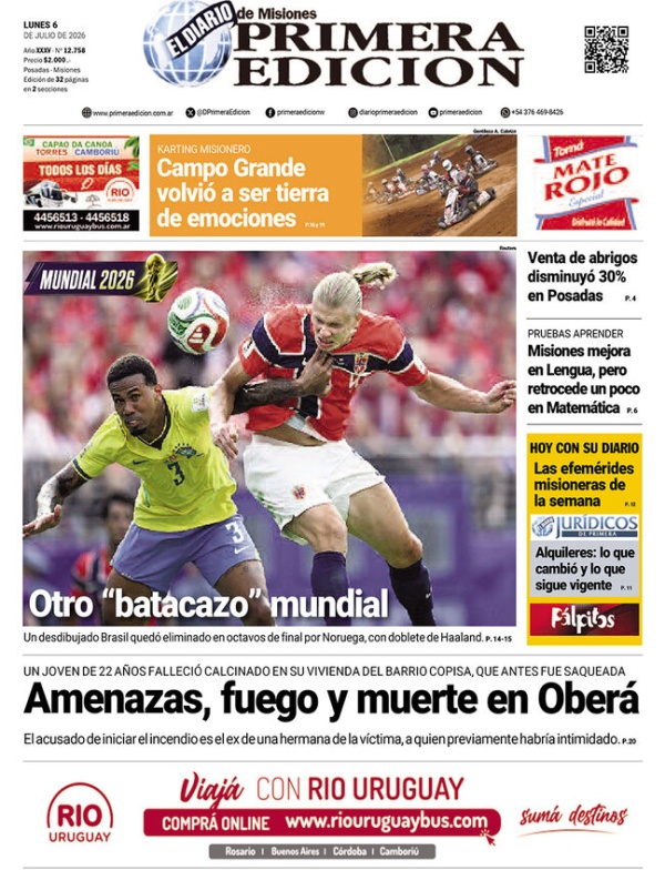 TAPA-06-07-26
