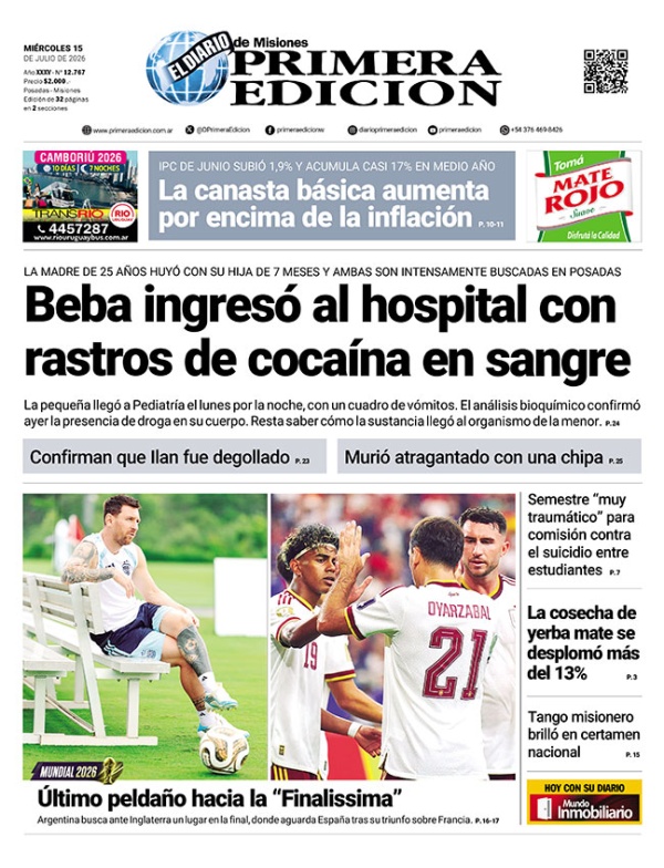 TAPA-15-07-26
