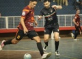 El sueño del título entra en su etapa decisiva en el futsal posadeño
