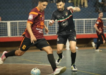 El sueño del título entra en su etapa decisiva en el futsal posadeño