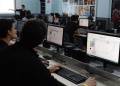 Posadas: dictarán un taller de diseño digital en herramientas creativas