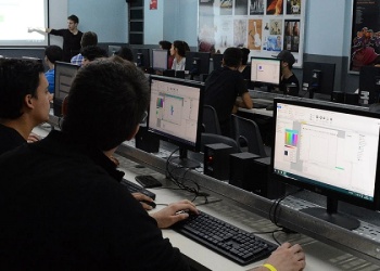 Posadas: dictarán un taller de diseño digital en herramientas creativas