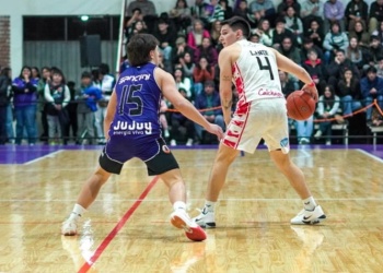 Tokio dio el golpe y piensa en Hindú