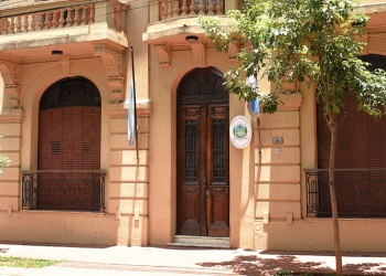 La jueza Cukla duda del relato de una víctima al que hasta la defensa del acusado ratificó