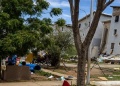 Sismos en Venezuela: Más de 14.600 personas permanecen en 87 campamentos