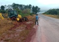 Vialidad intensifica el monitoreo de rutas y puentes en Misiones