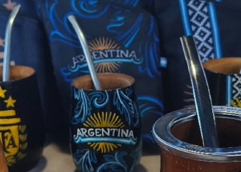 Spacio Mujer invita a una nueva edición de “La Feria en el Monte”