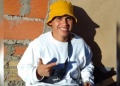 Joven ciclista misionero perdió la vida en un siniestro vial ocurrido en Neuquén