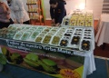 Comenzó la segunda edición de la Expo Dulce y Sabores en Apóstoles con más de 50 expositores