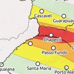 Fuente: PREVOTS Brasil.