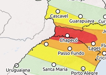 Fuente: PREVOTS Brasil. 